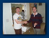 More points for the Rose Bowl